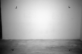 Anne-Camille Allueva