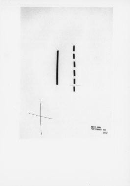 Anne-Camille Allueva