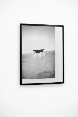 Anne-Camille Allueva