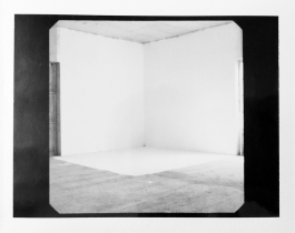 Anne-Camille Allueva