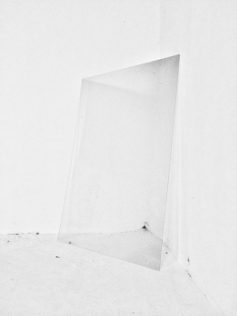 Anne-Camille Allueva