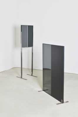 Anne-Camille Allueva