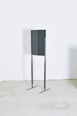 Anne-Camille Allueva