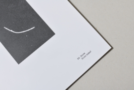 Anne-Camille Allueva