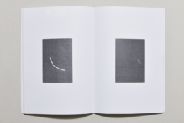 Anne-Camille Allueva