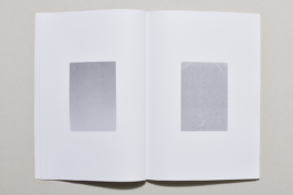 Anne-Camille Allueva