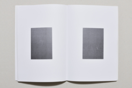 Anne-Camille Allueva