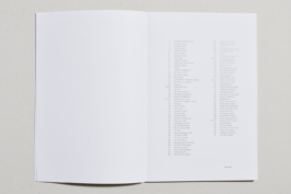 Anne-Camille Allueva