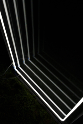 Anne-Camille Allueva