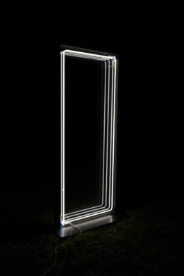 Anne-Camille Allueva