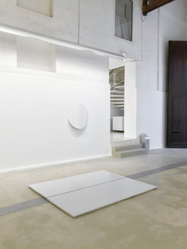 Anne-Camille Allueva