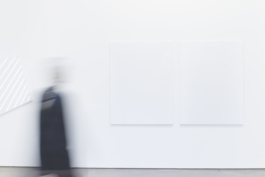 Anne-Camille Allueva