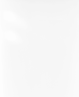 Anne-Camille Allueva