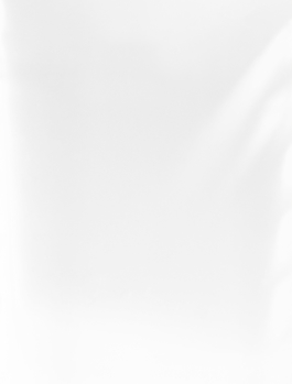 Anne-Camille Allueva