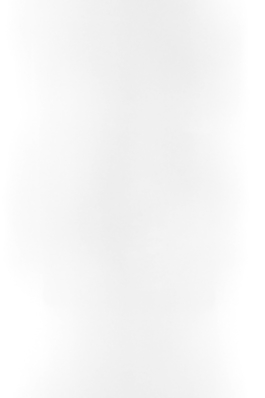 Anne-Camille Allueva