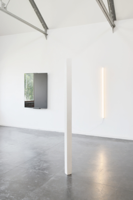 Anne-Camille Allueva