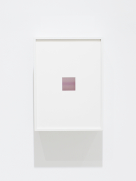 Anne-Camille Allueva