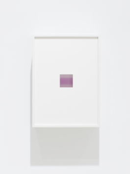 Anne-Camille Allueva