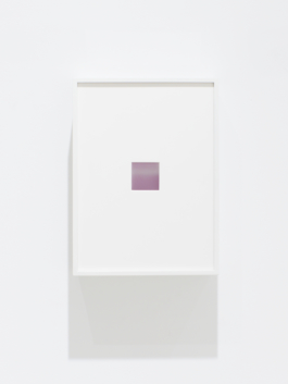 Anne-Camille Allueva