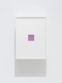 Anne-Camille Allueva