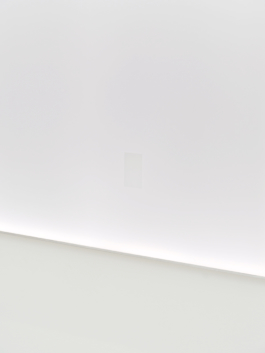 Anne-Camille Allueva