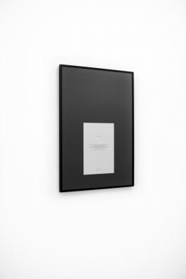 Anne-Camille Allueva