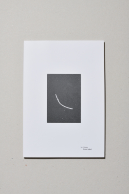 Anne-Camille Allueva