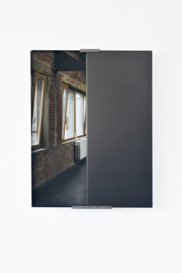 Anne-Camille Allueva