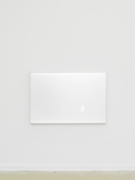 Anne-Camille Allueva